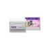 Blaze Evercade Taito Arcade 3 (Box)