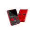 Blaze Evercade Atari Super Pocket (Box) Blaze Evercade Atari Super Pocket (Box)