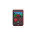 Blaze Evercade Atari Super Pocket (Box) Blaze Evercade Atari Super Pocket (Box)