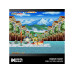 Blaze Evercade Data East Arcade 2 (Box) Blaze Evercade Data East Arcade 2 (Box)