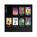 Blaze Evercade Indie Heroes Collection 3 (Box)
