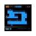 Blaze Evercade Indie Heroes Collection 3 (Box)