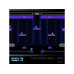 Blaze Evercade Indie Heroes Collection 3 (Box)