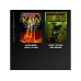 Blaze Evercade Legacy of Kain Collection (Box)