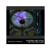 Blaze Evercade Legacy of Kain Collection (Box)
