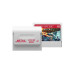 Blaze Evercade Metal Dragon/Life on Mars (Box) Blaze Evercade Metal Dragon/Life on Mars (Box)
