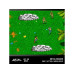 Blaze Evercade Metal Dragon/Life on Mars (Box) Blaze Evercade Metal Dragon/Life on Mars (Box)