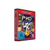 Blaze Evercade Piko Collection 4 (Box) Blaze Evercade Piko Collection 4 (Box)