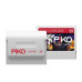 Blaze Evercade Piko Collection 4 (Box) Blaze Evercade Piko Collection 4 (Box)