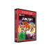 Blaze Evercade Sunsoft Collection 2 (Box) Blaze Evercade Sunsoft Collection 2 (Box)