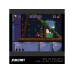 Blaze Evercade Sunsoft Collection 2 (Box) Blaze Evercade Sunsoft Collection 2 (Box)