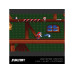 Blaze Evercade Sunsoft Collection 2 (Box) Blaze Evercade Sunsoft Collection 2 (Box)