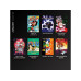 Blaze Evercade Sunsoft Collection 2 (Box) Blaze Evercade Sunsoft Collection 2 (Box)