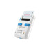 Blaze Evercade Technos Super Pocket (Box) Blaze Evercade Technos Super Pocket (Box)