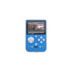 Blaze Evercade Technos Super Pocket (Box) Blaze Evercade Technos Super Pocket (Box)
