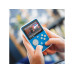Blaze Evercade Technos Super Pocket (Box) Blaze Evercade Technos Super Pocket (Box)