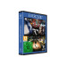 Blaze Evercade Thalamus Collection 1 (Box) Blaze Evercade Thalamus Collection 1 (Box)