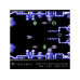 Blaze Evercade Thalamus Collection 1 (Box) Blaze Evercade Thalamus Collection 1 (Box)