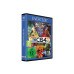 Blaze Evercade The C64 Collection 3 (Box) Blaze Evercade The C64 Collection 3 (Box)
