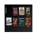 Blaze Evercade The C64 Collection 3 (Box) Blaze Evercade The C64 Collection 3 (Box)