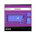 Blaze Evercade The C64 Collection 3 (Box) Blaze Evercade The C64 Collection 3 (Box)