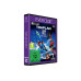 Blaze Evercade Toaplan Arcade 3 (Box) Blaze Evercade Toaplan Arcade 3 (Box)