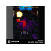 Blaze Evercade Toaplan Arcade 4 (Box) Blaze Evercade Toaplan Arcade 4 (Box)
