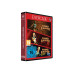 Blaze Evercade Tomb Raider Collection 1 (Box) Blaze Evercade Tomb Raider Collection 1 (Box)