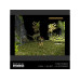 Blaze Evercade Tomb Raider Collection 1 (Box) Blaze Evercade Tomb Raider Collection 1 (Box)