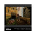 Blaze Evercade Tomb Raider Collection 1 (Box) Blaze Evercade Tomb Raider Collection 1 (Box)