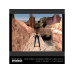 Blaze Evercade Tomb Raider Collection 1 (Box) Blaze Evercade Tomb Raider Collection 1 (Box)