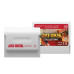 Blaze Evercade Duke Nukem Collection 1 (Box)