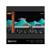 Blaze Evercade Duke Nukem Collection 1 (Box)