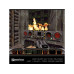 Blaze Evercade Duke Nukem Collection 1 (Box)