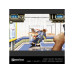 Blaze Evercade Duke Nukem Collection 2 (Box)