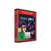 Blaze Evercade Full Void (Box) Blaze Evercade Full Void (Box)
