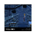 Blaze Evercade Full Void (Box) Blaze Evercade Full Void (Box)