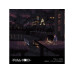 Blaze Evercade Full Void (Box) Blaze Evercade Full Void (Box)