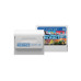 Blaze Evercade Home Computer Heroes C1 (Box) Blaze Evercade Home Computer Heroes C1 (Box)