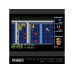 Blaze Evercade Home Computer Heroes C1 (Box) Blaze Evercade Home Computer Heroes C1 (Box)