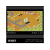 Blaze Evercade Home Computer Heroes C1 (Box) Blaze Evercade Home Computer Heroes C1 (Box)
