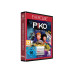 Blaze Evercade Piko Collection 3 (Box)