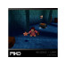 Blaze Evercade Piko Collection 3 (Box)