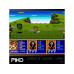 Blaze Evercade Piko Collection 3 (Box)