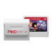 Blaze Evercade Piko Collection 3 (Box)