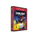 Blaze Evercade Sunsoft Collection 1 (Box) Blaze Evercade Sunsoft Collection 1 (Box)