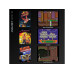 Blaze Evercade Sunsoft Collection 1 (Box) Blaze Evercade Sunsoft Collection 1 (Box)