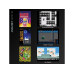 Blaze Evercade Sunsoft Collection 1 (Box) Blaze Evercade Sunsoft Collection 1 (Box)
