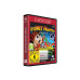 Blaze Evercade Sydney Hunter Collection (Box)