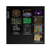 Blaze Evercade Team 17 Amiga Collection 1 (Box) Blaze Evercade Team 17 Amiga Collection 1 (Box)